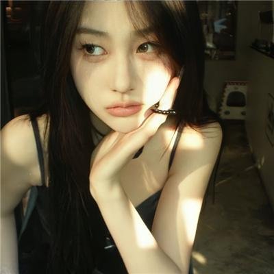 金田一少年事件簿