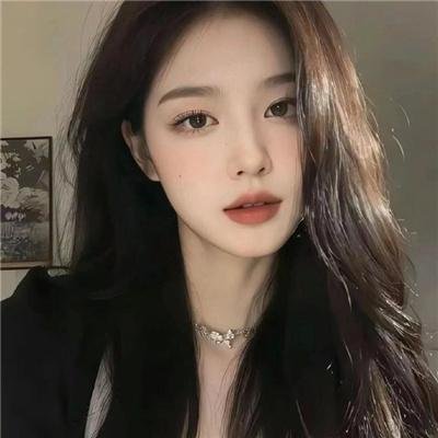 乱世出英雄