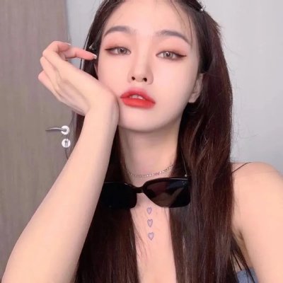 张伯伦之死