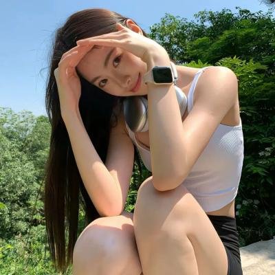 零号病人