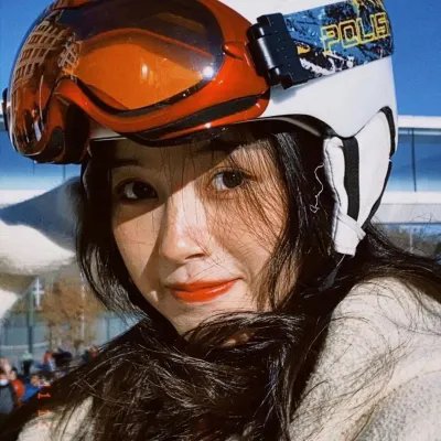 我是吉姆