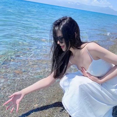 机动战舰剧场版：暗黑王子