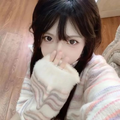 冬之日
