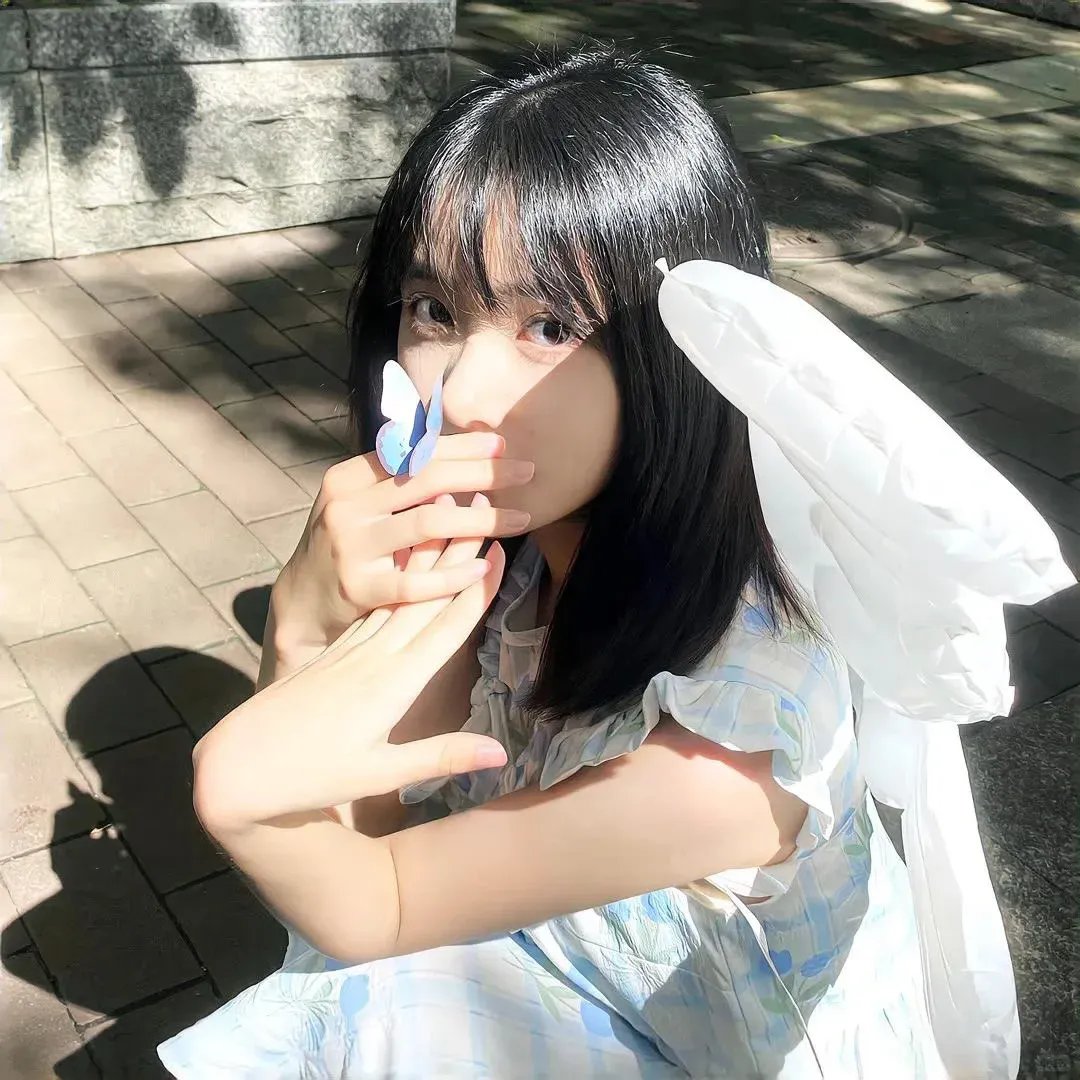 永不消逝的电波