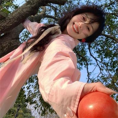 相扑小战士
