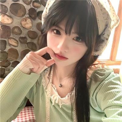 出水芙蓉粤语