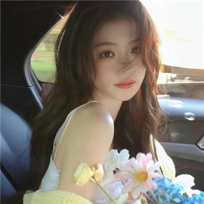 继续跳舞