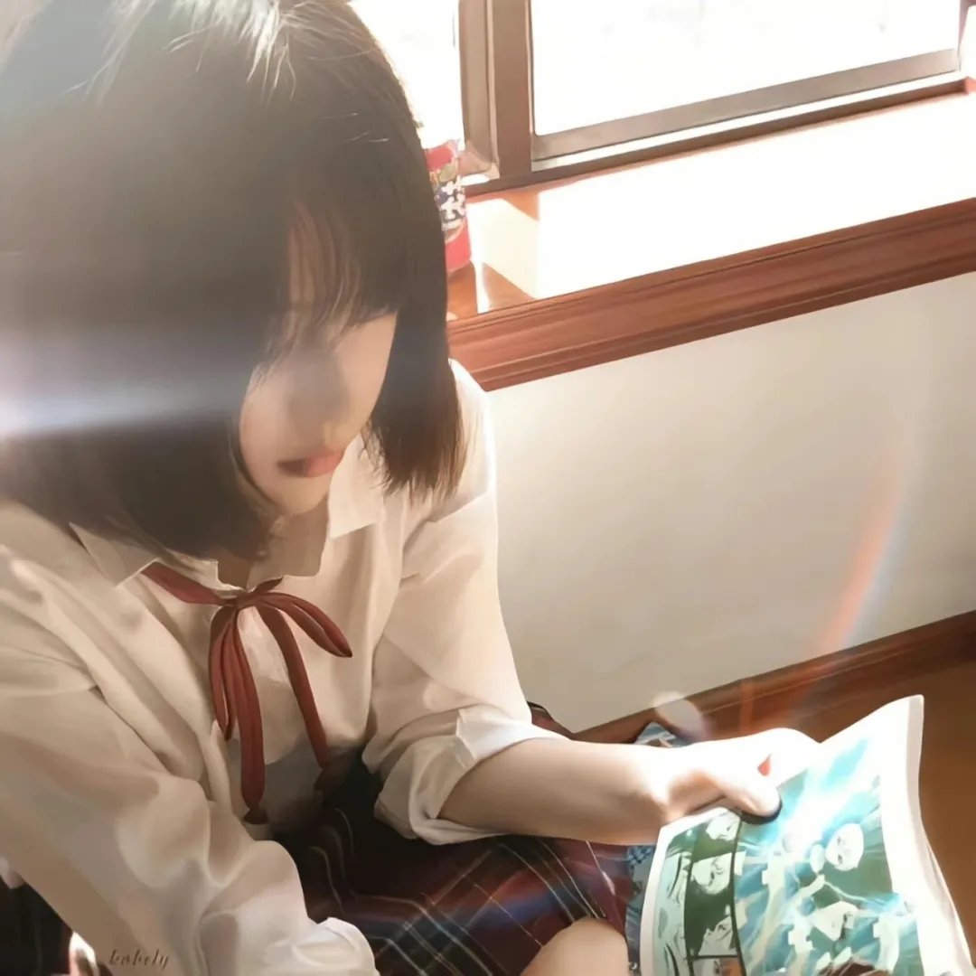 男孩看见血地狱
