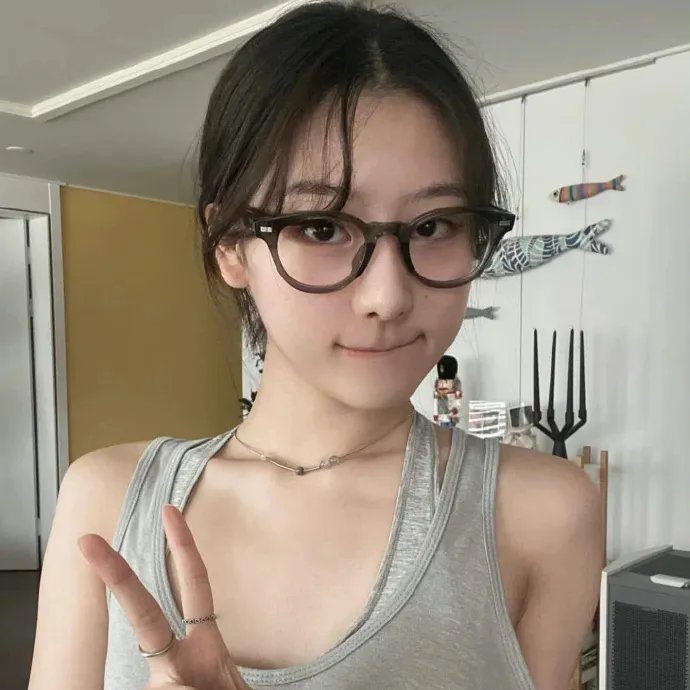 慈父爱娇娆
