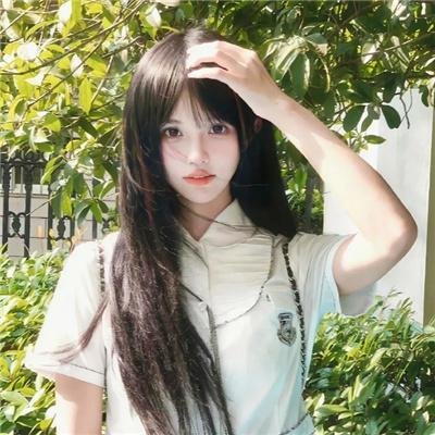 走路的风度