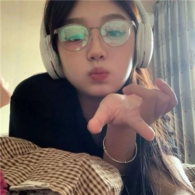 家有儿女之神犬当家