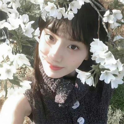 爱情的边疆