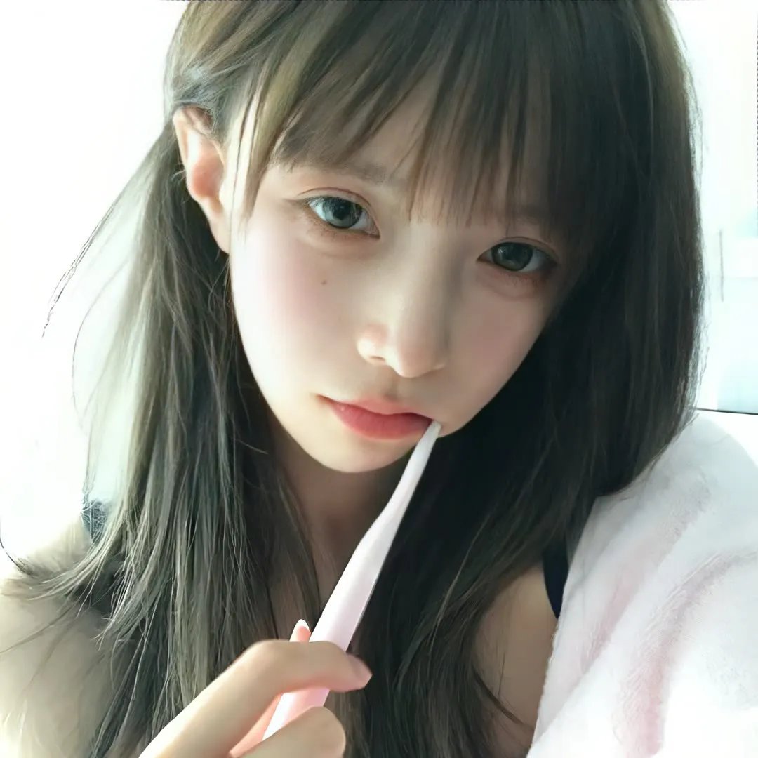 深埋的宝藏