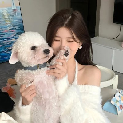 灰姑娘游戏