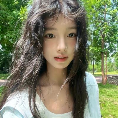 沉沦