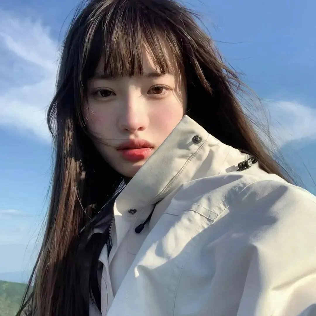 化妆，火葬
