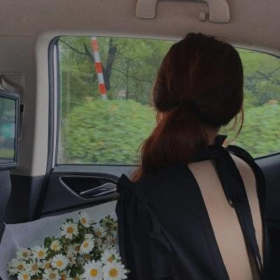 校花的秘密花园