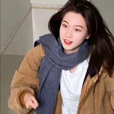陪你到世界的尽头