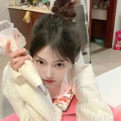 不羁之旅