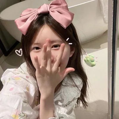 到达挚爱