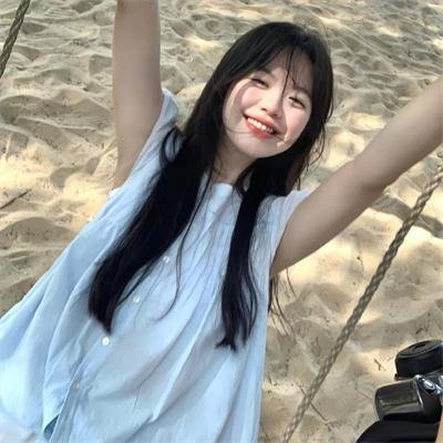 岳父的反击