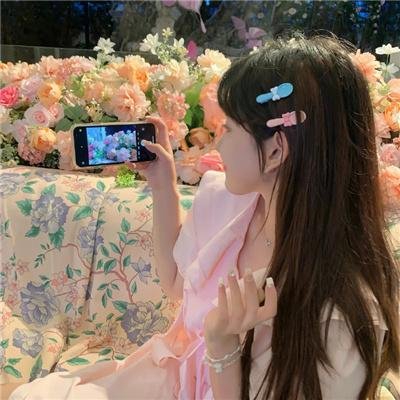 无法隐藏的本能：偷拍